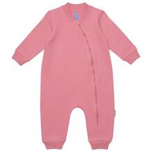 Комбинезон для девочки 231-139-03 Kogankids 806542