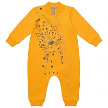 Комбинезон для девочки 231-139-10 Kogankids 806548