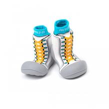 Ботинки Sneakers AZ03 Attipas 799167