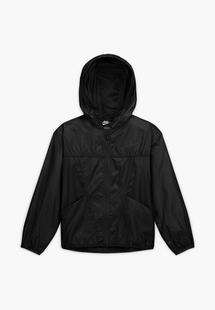 Куртка Nike NI464EGJWTX0INS