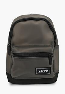 Рюкзак Adidas AD002BWJNCA6NS00