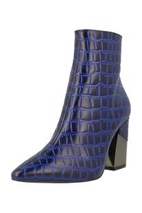 ankle boots Roberto Botella 6170977