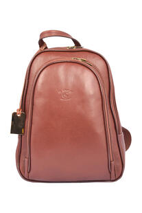 backpack SIMONA SOLE 6169745