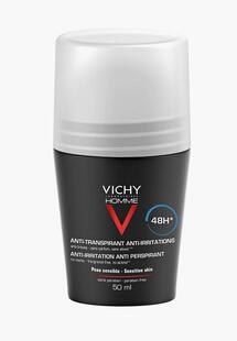 Дезодорант Vichy VI055LMTXP40NS00