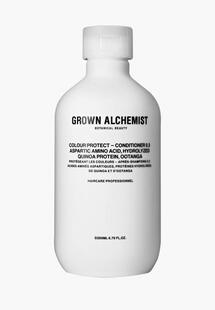 Кондиционер для волос Grown Alchemist GR023LWCUGF2NS00