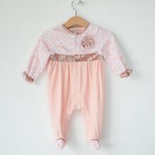 Комбинезон Мишель ТК398 TRENDYCO Kids 785673