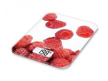 Весы кухонные электронные KS19 Berry Beurer 741566