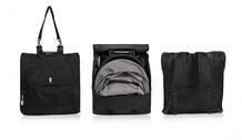 Рюкзак-сумка для транспортировки коляски Yoyo Travel Bag Babyzen 764901