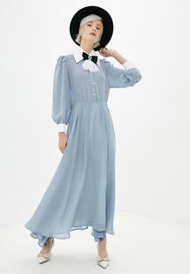 Платье Sister Jane SI030EWJPJV6INS
