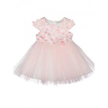Платье 9318 Baby Rose 718527