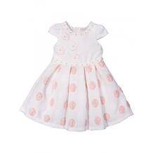 Платье 2714 Baby Rose 718487