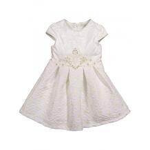 Платье 2719 Baby Rose 718476