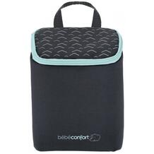 Контейнер-сумка термоизоляционная для бутылочек Bebe Confort 553821