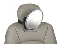 Дополнительное зеркало для контроля за ребенком в автомобиле Easy View DIONO 6356