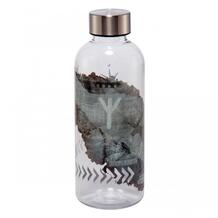 Бутылка для воды WisdomFlask 0.65 л Carl Oscar 729470