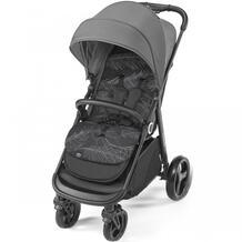 Прогулочная коляска Coco Baby Design 726201