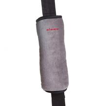 Мягкая накладка на ремень безопасности SeatBelt Pillow DIONO 15429