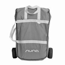 Транспортировочная сумка для коляски Transport Bag Nuna 22055