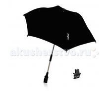 Зонт для коляски к Yoyo Babyzen 17820