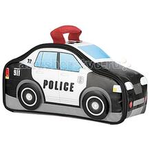 Детская сумка-термос Police Car Novelty Thermos 68415