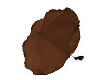 Зонт для коляски Солнцезащитный AL7000 Altabebe 132848