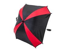 Зонт для коляски Солнцезащитный AL7003 Altabebe 132908