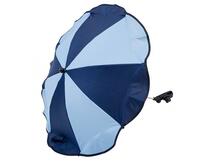 Зонт для коляски Солнцезащитный AL7001 Altabebe 132905