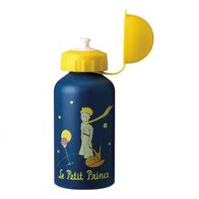Поильник Бутылка для питья Petit Prince Petit Jour 198600