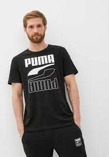 Футболка Puma PU053EMJZPJ0INS