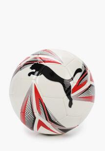 Мяч футбольный Puma PU053DUJYXO6IN050