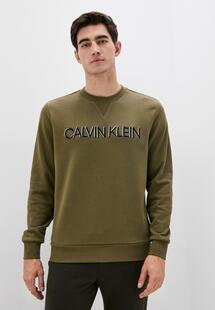 Свитшот Calvin Klein CA105EMJIGR7INS