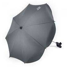 Зонт для коляски Parasol Esspero 349515