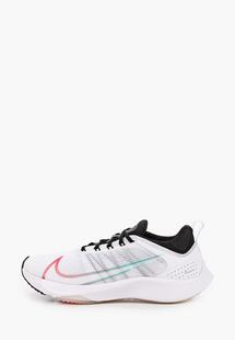 Кроссовки Nike NI464AKJSNO7A65Y