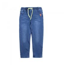 Брюки для мальчика Collection jeans boy Coccodrillo 407069