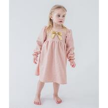 Платье Джули TRENDYCO Kids 522086