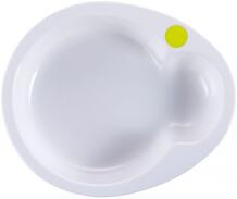 Герметичная тарелка с крышкой Bebe Confort 553896