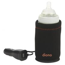 Нагреватель для бутылочек автомобильный Warm'n Go Deluxe DIONO 552841