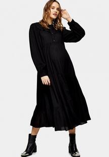 Платье Topshop Maternity TO039EWJWYP5B160