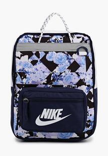 Рюкзак Nike NI464BUJZVU8NS00
