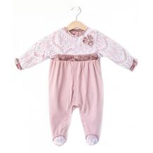 Комбинезон для девочки Мишель TRENDYCO Kids 587774