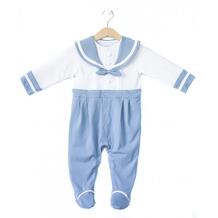 Комбинезон для мальчика Этьен TRENDYCO Kids 587759