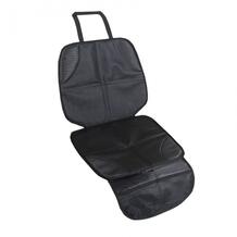 Накидка на автомобильное сиденье Car Seat Protector BabySafe 601444