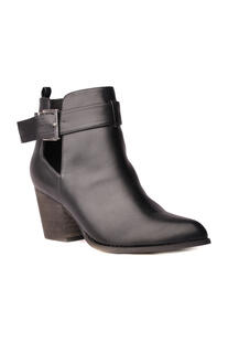 ankle boots MEIVA 6165618