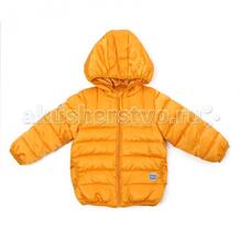 Куртка для мальчиков Большой Дэнди 387005 PlayToday 625817