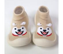Ботиночки-носочки Shiba dog Ggomoosin 660637