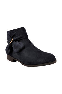 ankle boots SUNCOLOR 6165712