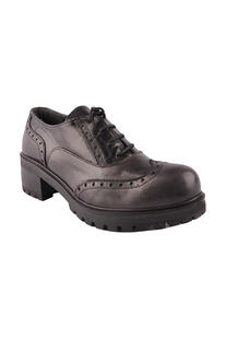 low shoes PURAPIEL 6165669