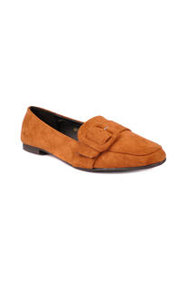 moccasins SUNCOLOR 6165655