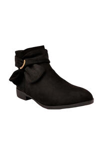 ankle boots SUNCOLOR 6165653