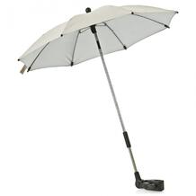 Зонт для коляски от солнца Chicco 681795
